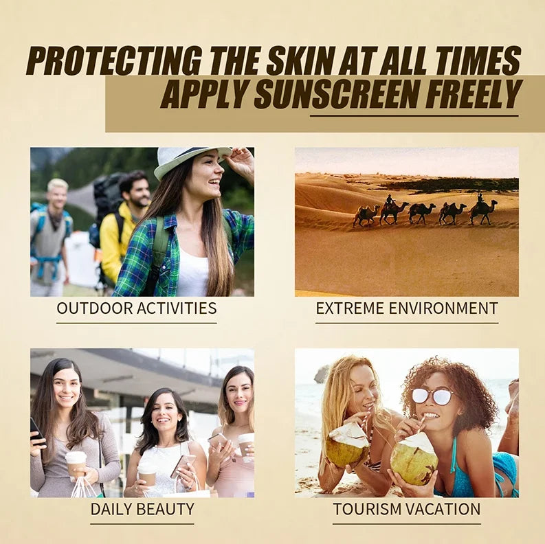 Prestique™-Eye Serum