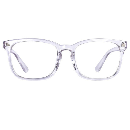NeuroSproutâ„¢ Screen Rescue Kids Blue Light Glasses
