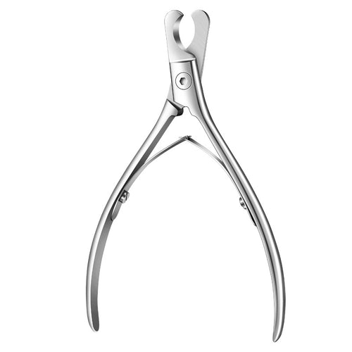 Pro Cat Nail Clippers – Safe Precision Trim