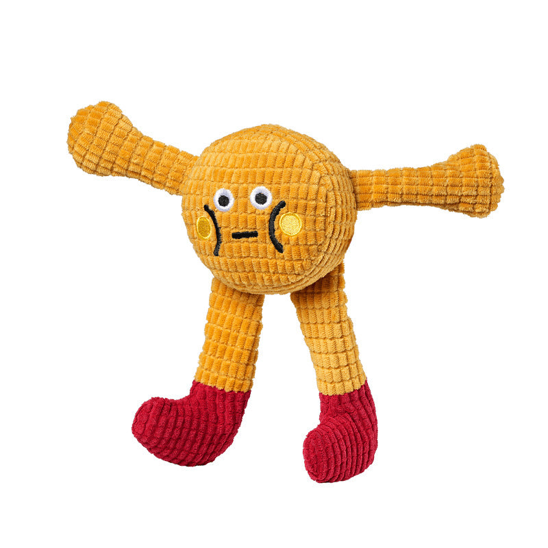 The One Nutrient Your Cat Can't Make — And Can't Go Without