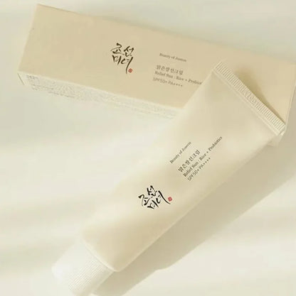 Prestique™-Eye Serum