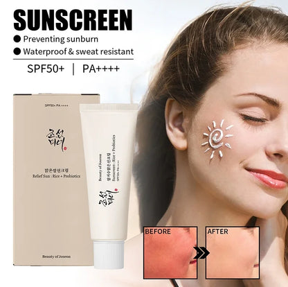 Prestique™-Eye Serum