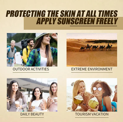 Prestique™-Eye Serum