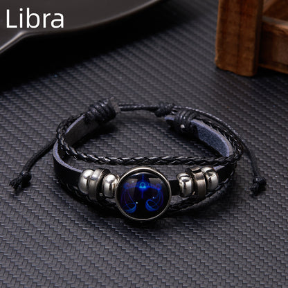 Prestique™-Spirit Bracelet