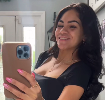 sophiemiller_