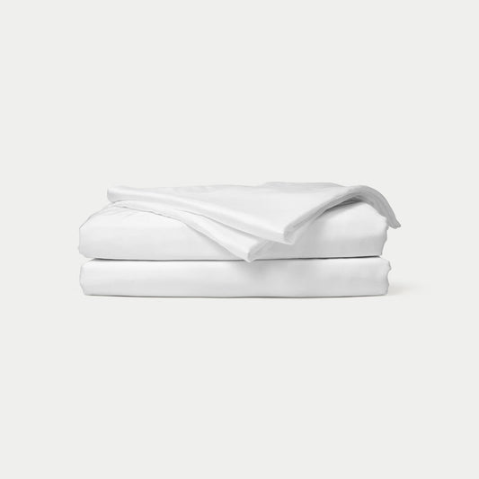 Prestique™-Bamboo Sheet Set