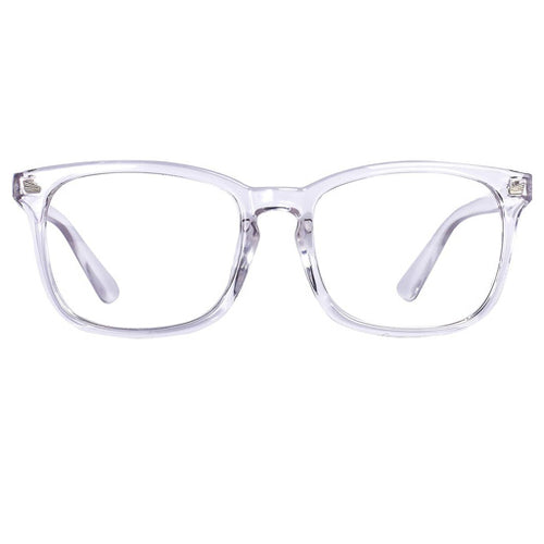 NeuroSprout™ Screen Rescue Kids Blue Light Glasses