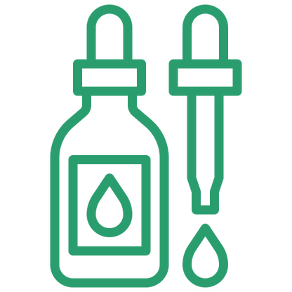 Bottle Safe Protection