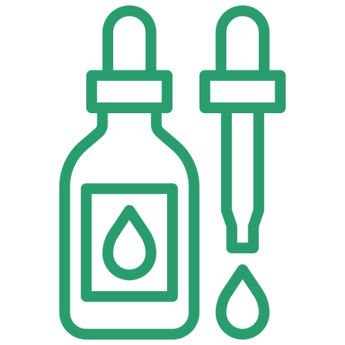 Bottle Safe Protection