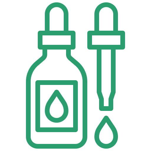Bottle Safe Protection