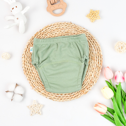Potty Training Underwear