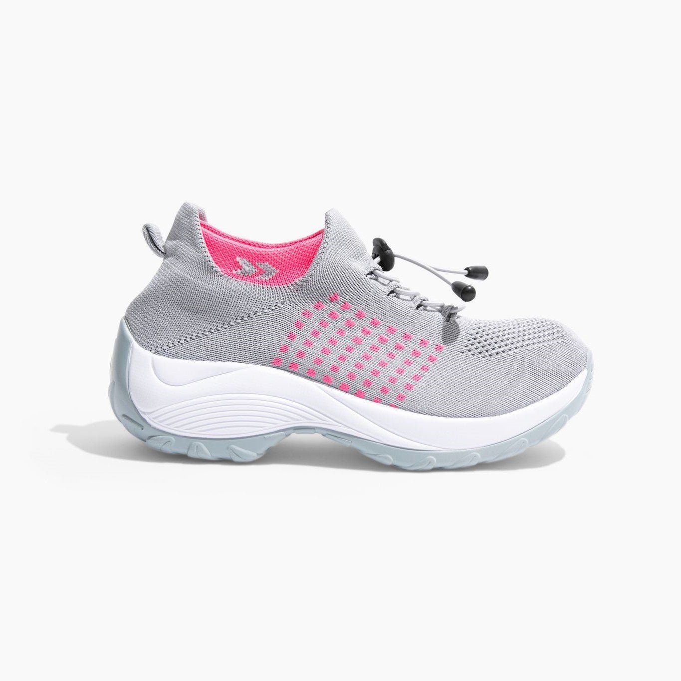 Prylexa™- Comfort Cushion Wear