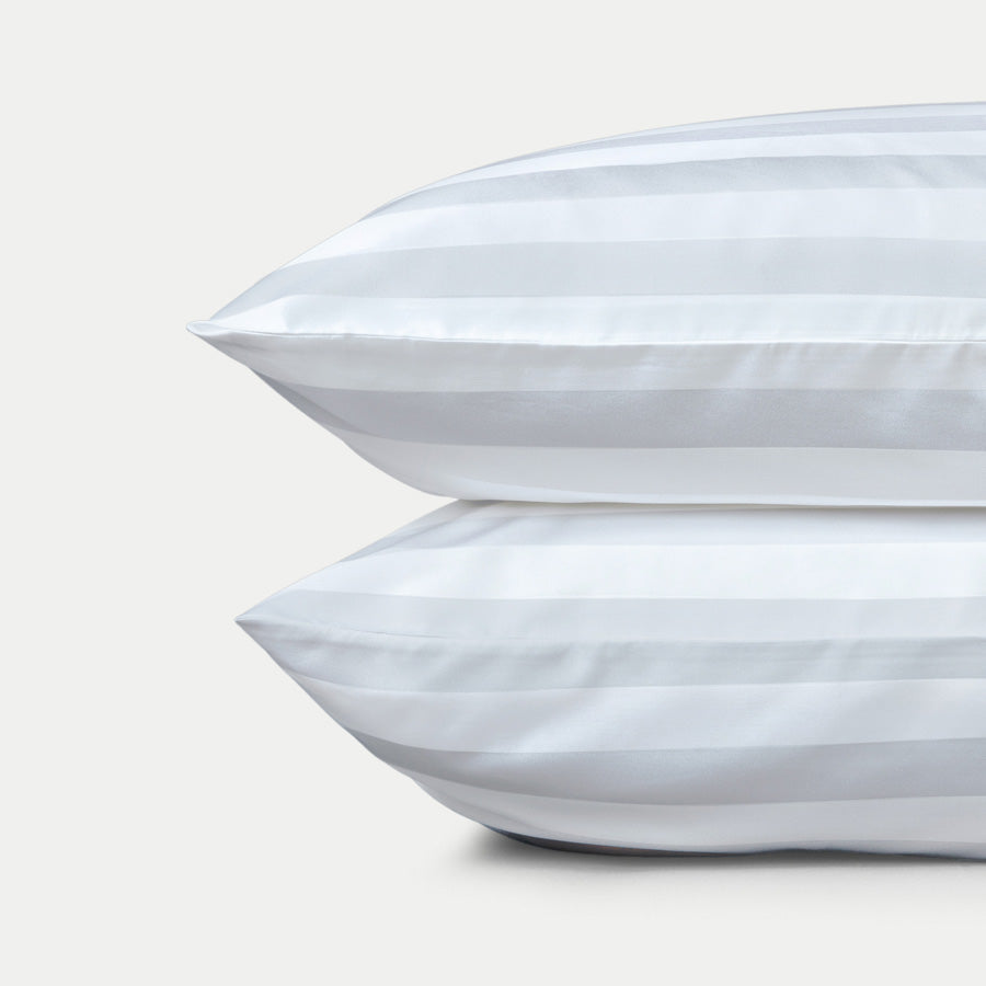 Bamboo Sheet Set