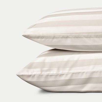 Bamboo Sheet Set